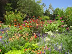 Pfühlpark Heilbronn