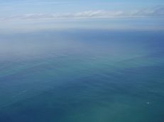 Vorschau: P4261048_Blick_vom_Cabo_Girao_g