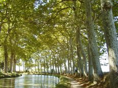 Canal du Midi