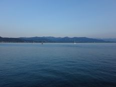 Vorschau: DSC01511_A_Bodensee_Abendstimmung_I_g